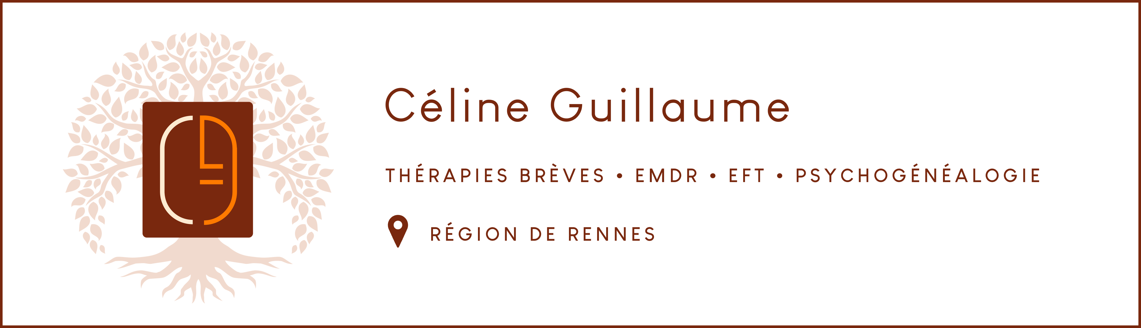 Céline Guillaume